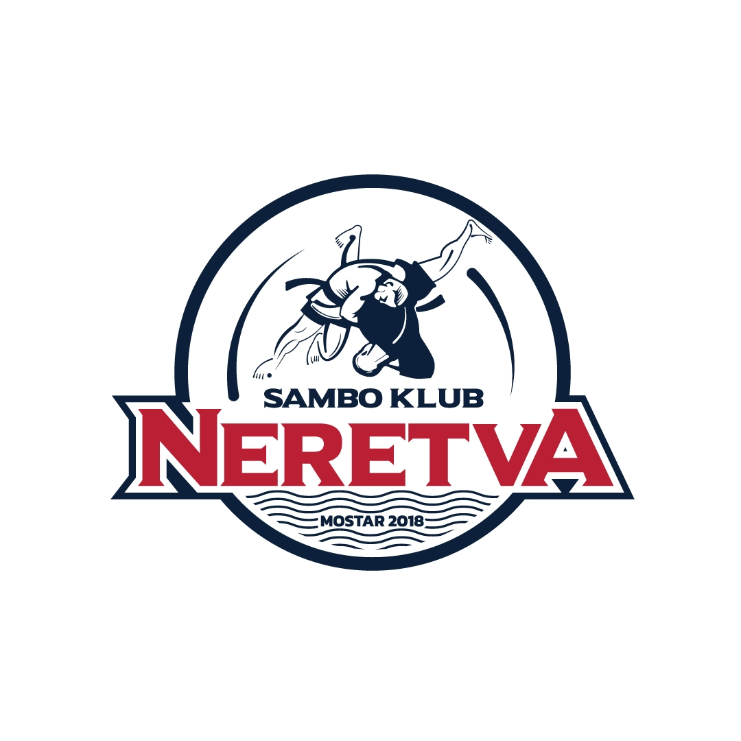 Samo klub neretva mostar (1)
